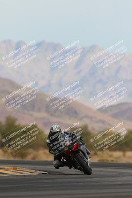 media/Dec-01-2024-TrackXperience (Sun) [[fa1e166fcf]]/Level 3/Session 2 (Turn 14)/